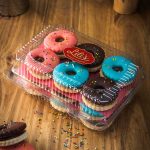 Portal de capacitación de Sercotec