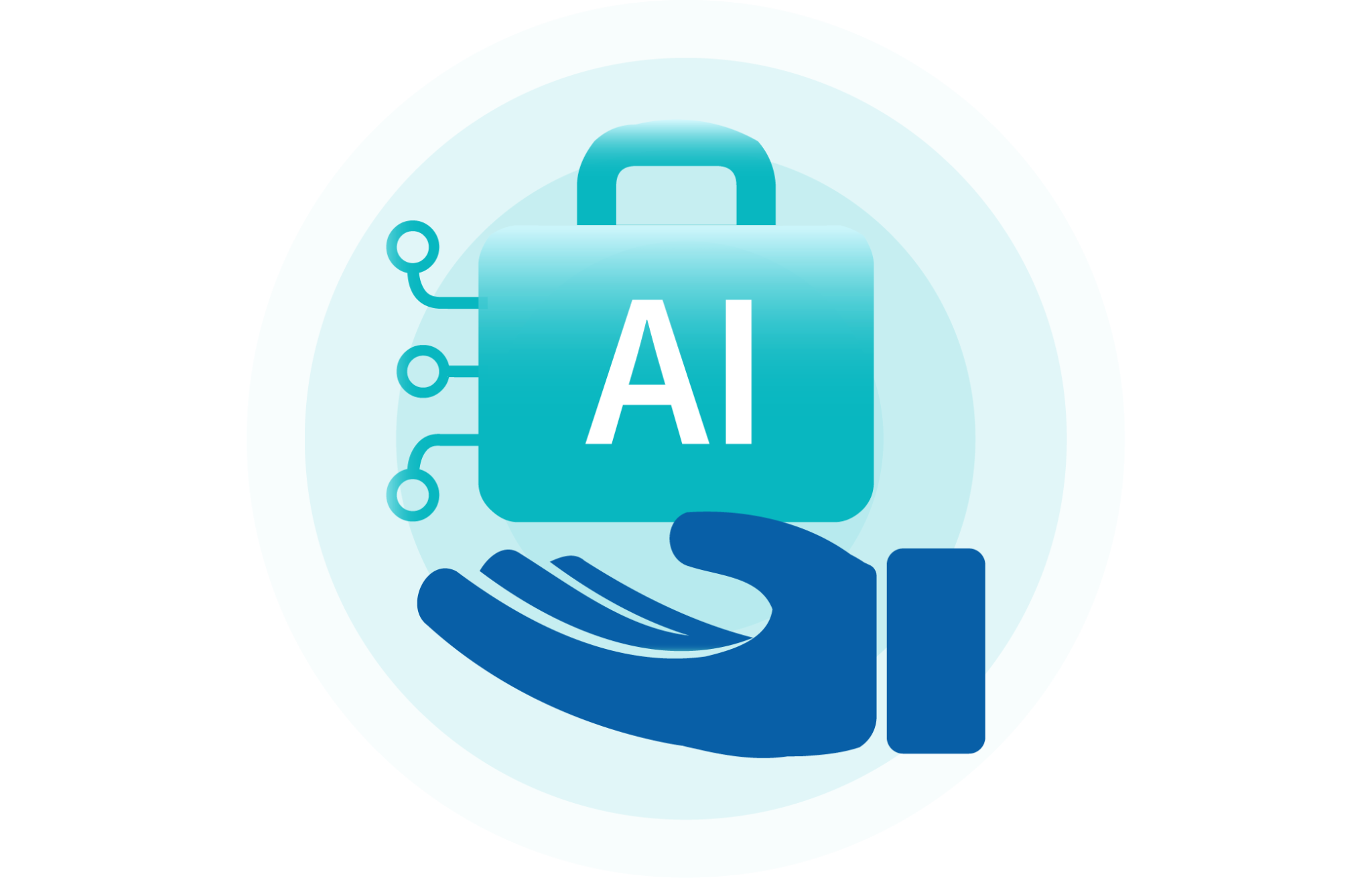 Cursos Sincr Nicos Portal De Capacitaci N De Sercotec
