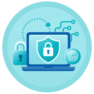 Ciberseguridad para emprendedores y microempresarios