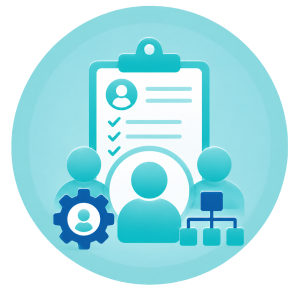 Gestión de personal en la microempresa