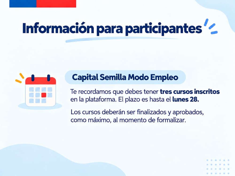 Informacion Capital
