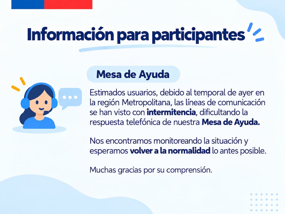 Informacion Capital