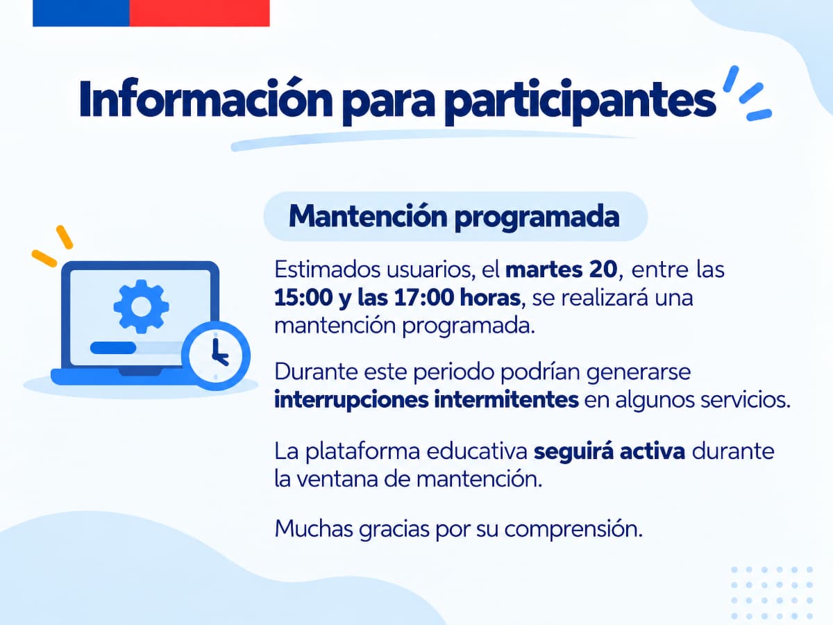 Informacion Capital