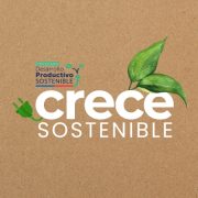 crece sostenible (1)